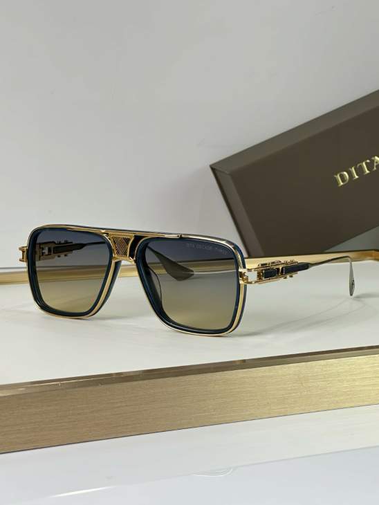 Picture of Dita Sunglasses _SKUfw67167694fw